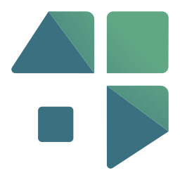 gotoHuman logo