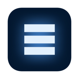 HumanLayer logo