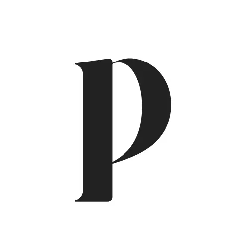Pushary logo