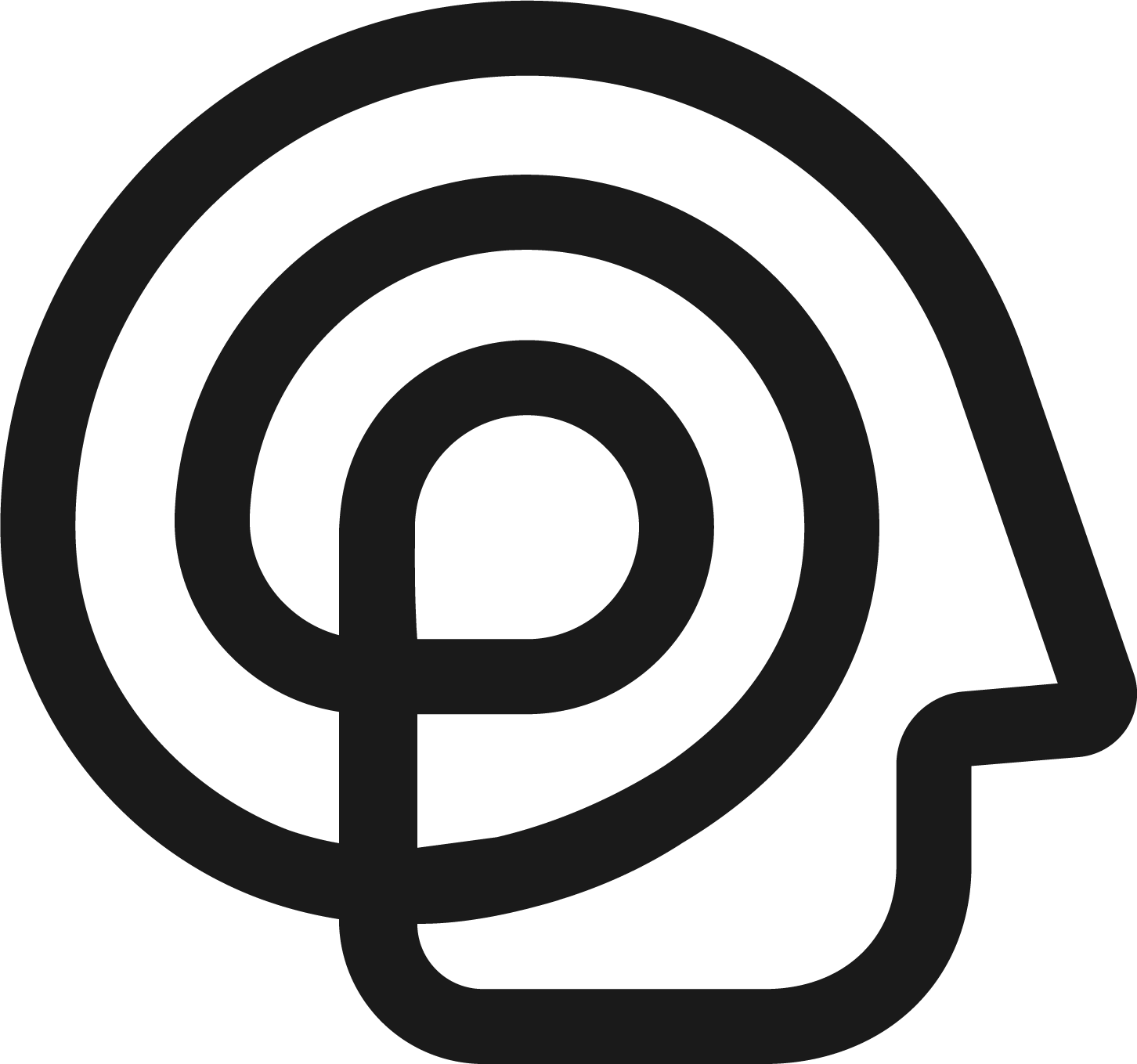 HITL logo